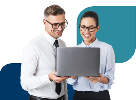 banner-mundo-planilla-tarjetas-empresariales