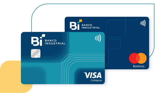 banner-tarjetas-empresariales