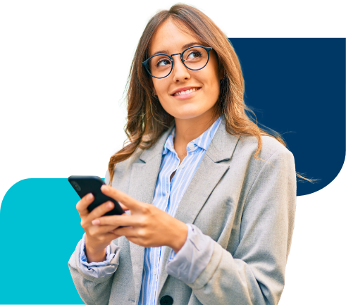 tarjetas-prepago-empresariales