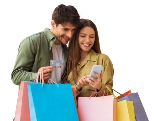 pareja_banner_beneficios_tarjetas