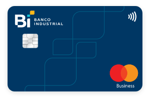 tarjeta-credito-mastercard-business