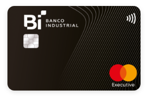 tarjeta-credito-mastercard-executive-empresarial