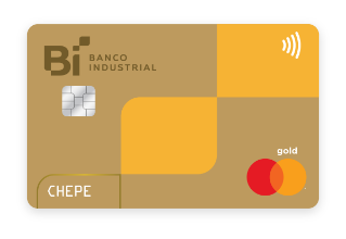 tarjeta-credito-mastercard-golden-internacional-Bi