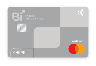 tarjeta-credito-mastercard-platinum-Bi