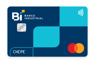 tarjeta-credito-mastercard-standard-internacional-Bi