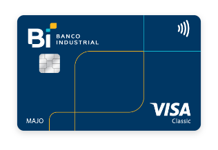 tarjeta-credito-visa-clasica-Bi