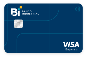 tarjeta-credito-visa-clasica-empresarial