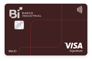 tarjeta-credito-visa-signature-Bi