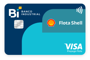 tarjeta-prepago-flota-shell-empresarial