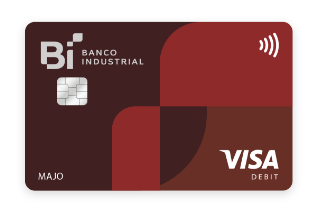 tarjeta_debito_visa_signature_Bi