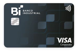 tarjetacredito-visa-corporate-empresarial