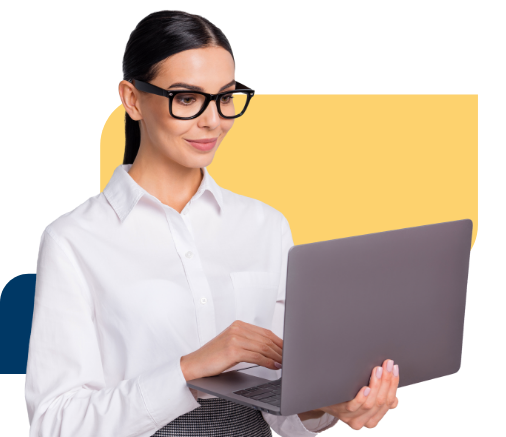 tarjetas-credito-empresariales