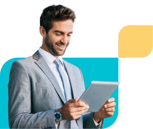 tarjetas-debito-empresariales