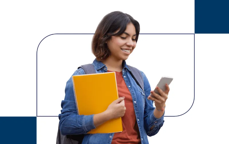 ¿Aún no sabes que carrera estudiar en la universidad?