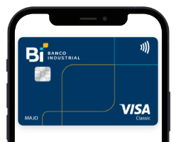 trajeta-credito-visa-online-Bi