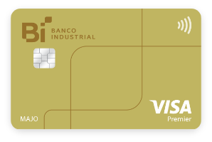 trajeta-credito-visa-premier-Bi