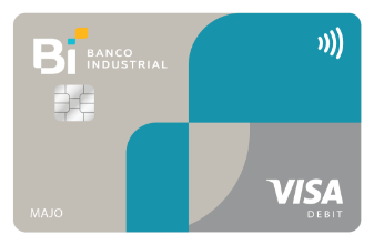 Nueva Tarjeta Bi Visa Platinum Horizontal-01