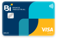 Nueva Tarjeta Debito Bi Visa Clasica Horizontal-01