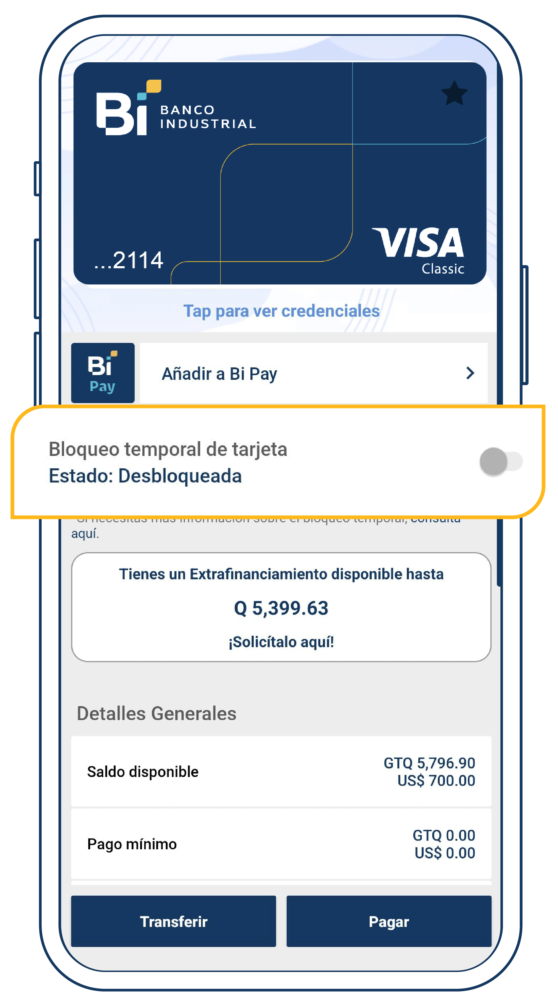 PASOS BLOQUEAR MI TARJETA TEMPORAL-03