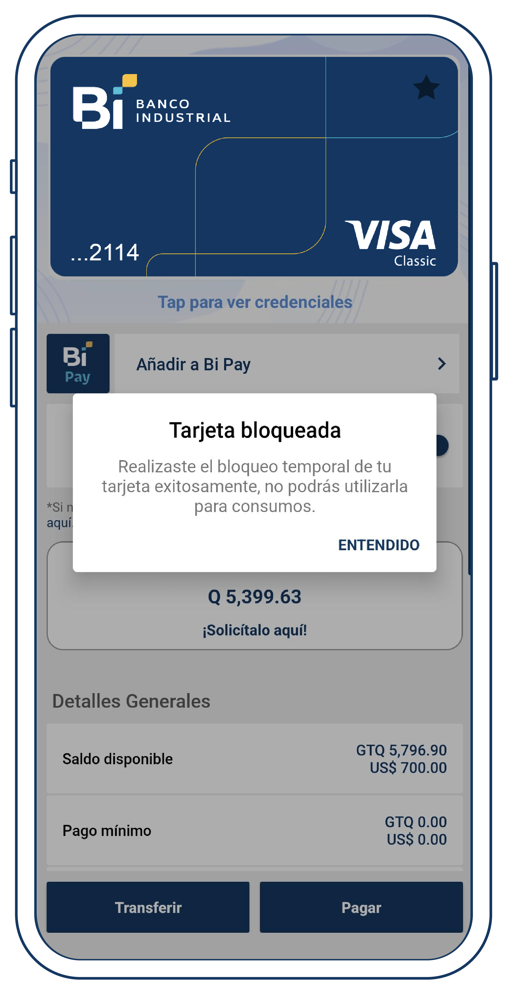 PASOS BLOQUEAR MI TARJETA TEMPORAL-04