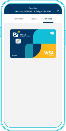 paso-1-tarjeta-de-debito-digital
