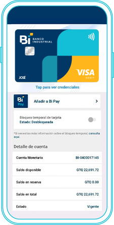 paso-2-tarjeta-de-debito-digital