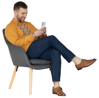 revisa hombre promociones club bi