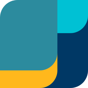 revisa promociones club bi