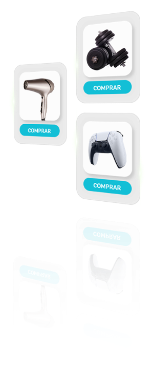 tarjeta-de-debito-banco-industrial-productos