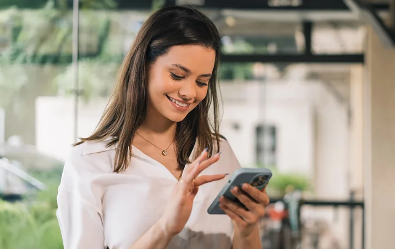 Lo que nunca te dijeron de finanzas personales