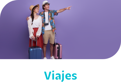 viajes club bi