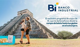 SEGUROS-Y-BENEFICIOS-VISA