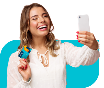 beneficios promociones cliente nuevo club bi