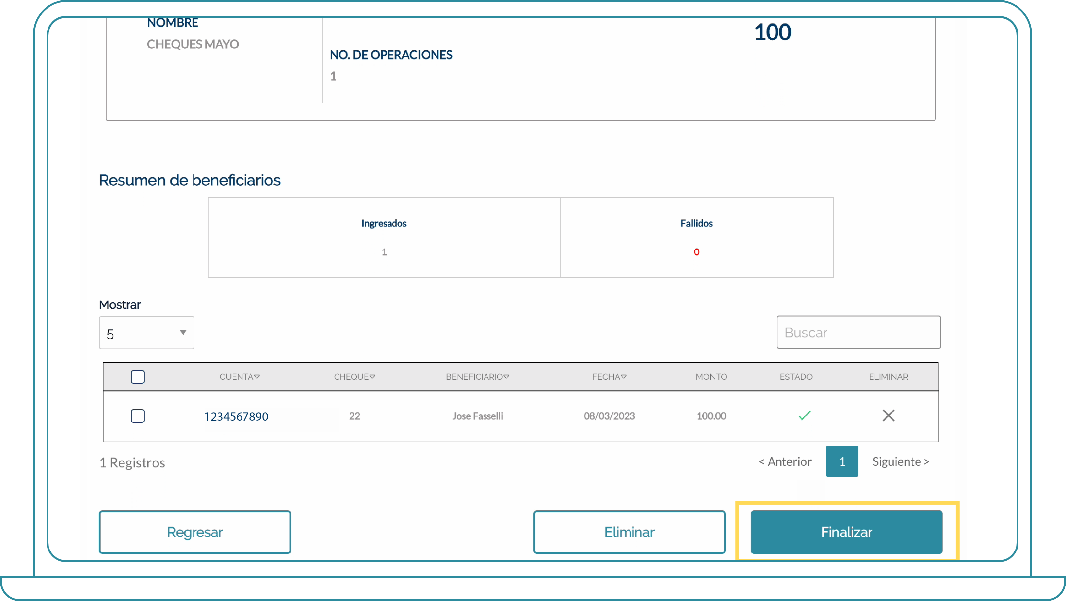 cheques-en-grupo-7 Crear cheques en grupo Bi Banking