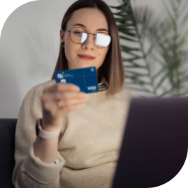 Extrafinanciamiento TC