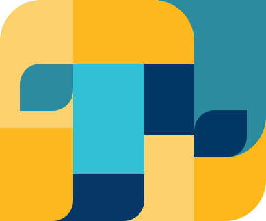 fondo banner club bi app