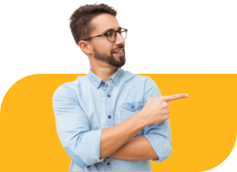 hombre video tutoriales banner