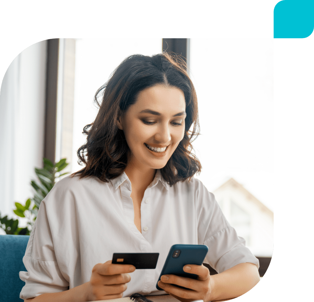 imagen4 Solicita tu tarjeta Bi