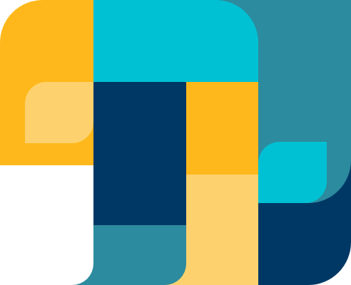 infografias banner club bi app