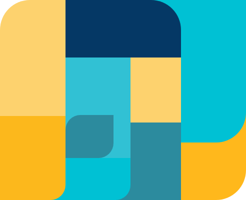 plecas banner clientes nuevos