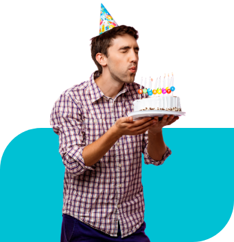 promocion cumpleaneros club bi banner