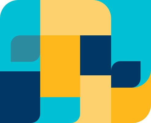 promocion cumpleaneros club bi