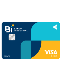 tarjeta de debito bi clasica tarjeta de debito bi clasica