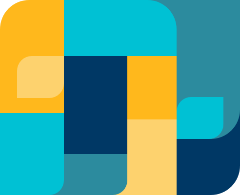 video tutoriales banner plecas