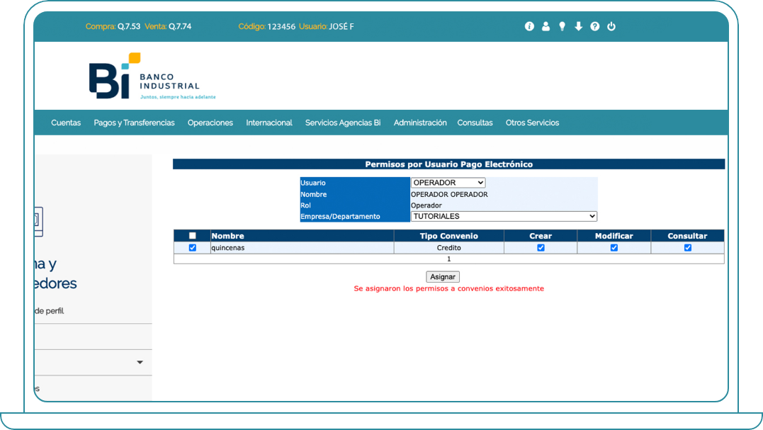 Crear-convenios-BB-7 Crear convenios en Bi Banking