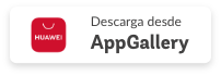 boton-descarga-app-gallery-consumo