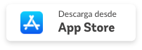 boton-descarga-app-store-consumo