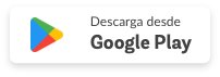 boton-descarga-google-play-consumo