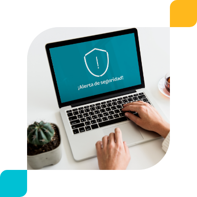 Ciberseguridad Estafas Ciberseguridad Estafas