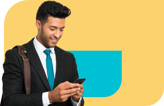 hombre-banner-beneficios-no-planilla hombre-banner-beneficios-no-planilla